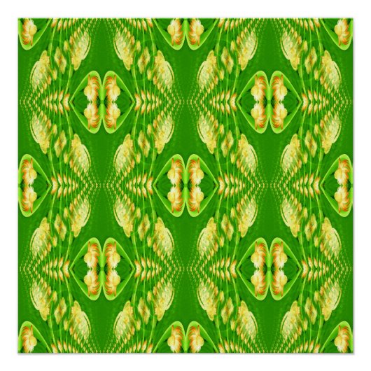 Poster Wallflower... (Devant)