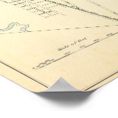 Poster Wallingford (Coin)