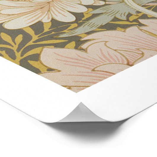 Poster Wallpaper 1876 (Coin)