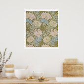 Poster Wallpaper 1876 (Cuisine)