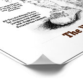 Poster Walnut Valley Festival (Hoek)