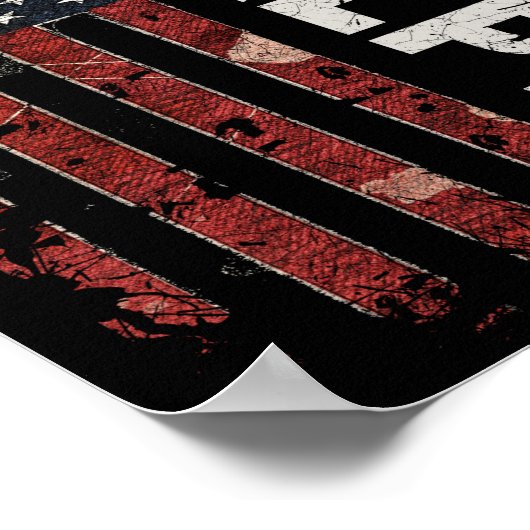 Poster Walpi Arizona (Coin)