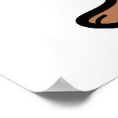 Poster Walrus. (Coin)