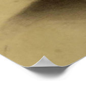 Poster Walt Whitman (Coin)