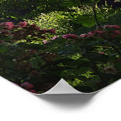 Poster Walt Whitman - Poem (Coin)