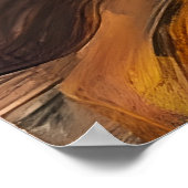 Poster Walter Anderson art painting (Coin)