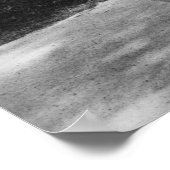 Poster Walter Davidson, co-fondateur de 1908 (Coin)