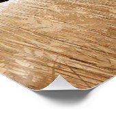 Poster Walter & The Crows (Coin)