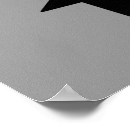 Poster Walther PP (Coin)