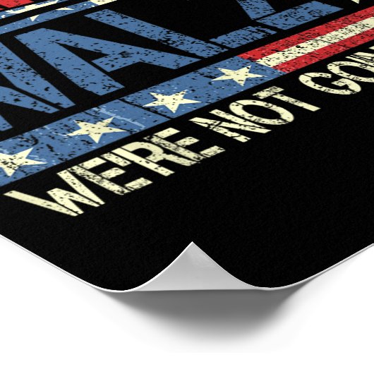 Poster Walz 2024 Kamala Harris 2024 Tim Walz 2024 Usa Fla (Coin)