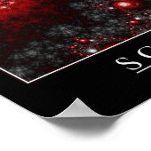 Poster Wanderer (Coin)