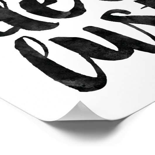 Poster Wanderlust (Coin)