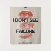 Poster Wandkleed (Voorkant)