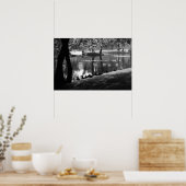 Poster Wapa Park Life (Cuisine)