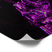 Poster Wapcna à tambour (Coin)