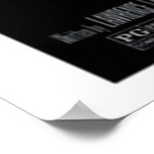 Poster WarGames 1983 (Coin)