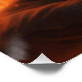 Poster Warlord Perfect Poster (Hoek)