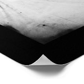 Poster Warrenton, VA Courthouse 1862 (Coin)