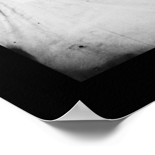 Poster Warrenton, VA Courthouse 1862 (Coin)