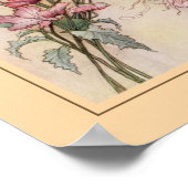 Poster Warwick Gobel (Coin)