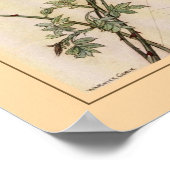 Poster Warwick Gobel (Coin)