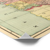 Poster Washington 7 (Coin)