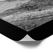 Poster Washington, DC Defending Gun Crews 1865 (Coin)