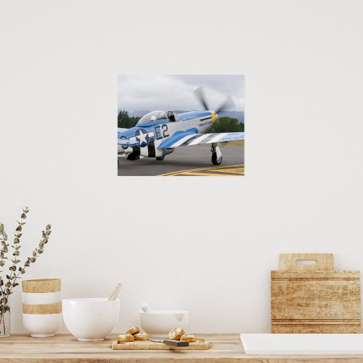 Poster Washington, Olympia, Salon militaire. (Cuisine)