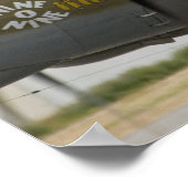 Poster Washington, Olympia, Salon militaire. 2 (Coin)