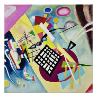 Wassily Kandinsky