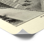 Poster Waterbury Clock Co (Coin)