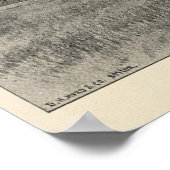 Poster Waterbury Watch Co (Coin)