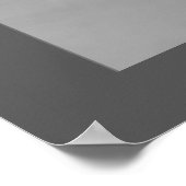 Poster Watercolor Chickadee Bird Pine Cone Nature Art (Coin)