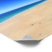 Poster Watergate Bay (Coin)