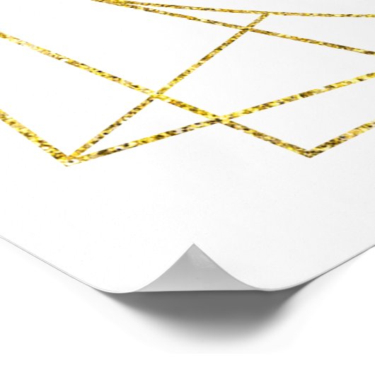 Poster Watermelon and Pomegranate Baby Birth Stats (Coin)