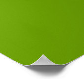 Poster Watermelon Doggie (Coin)