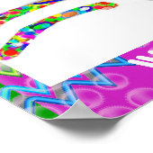 Poster WaterPOLO - Hobby, Exercice, Sports (Coin)