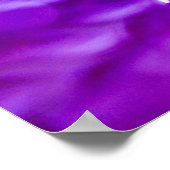 Poster watershot5 (Coin)