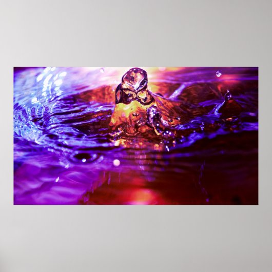 Poster watershot5 (Devant)