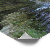 Poster Watkin's Glen 2 (Coin)