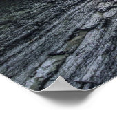 Poster Watkins Glen, Watkins Glen State Park, New York (Coin)