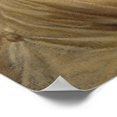 Poster Watts - Julia Margaret Cameron (Coin)