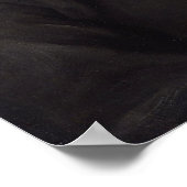 Poster Watts - Sir John Everett Millais (Coin)