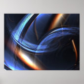 Poster Waveguide (Devant)