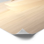 Poster Waves & Wanderlust Collection (Coin)