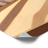 Poster Waves & Wanderlust Collection (Coin)