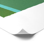 Poster WBB Hiker (Coin)