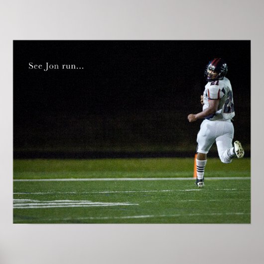 Poster WBVF_2010_01_vs_FHS-75_poster (Devant)