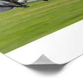 Poster WBVF_2010_preseason_00_vs_FCHS-25 (Coin)