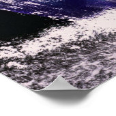 Poster WDV - 056 - Graves de nombreux (Coin)